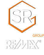 SRGremax-logo